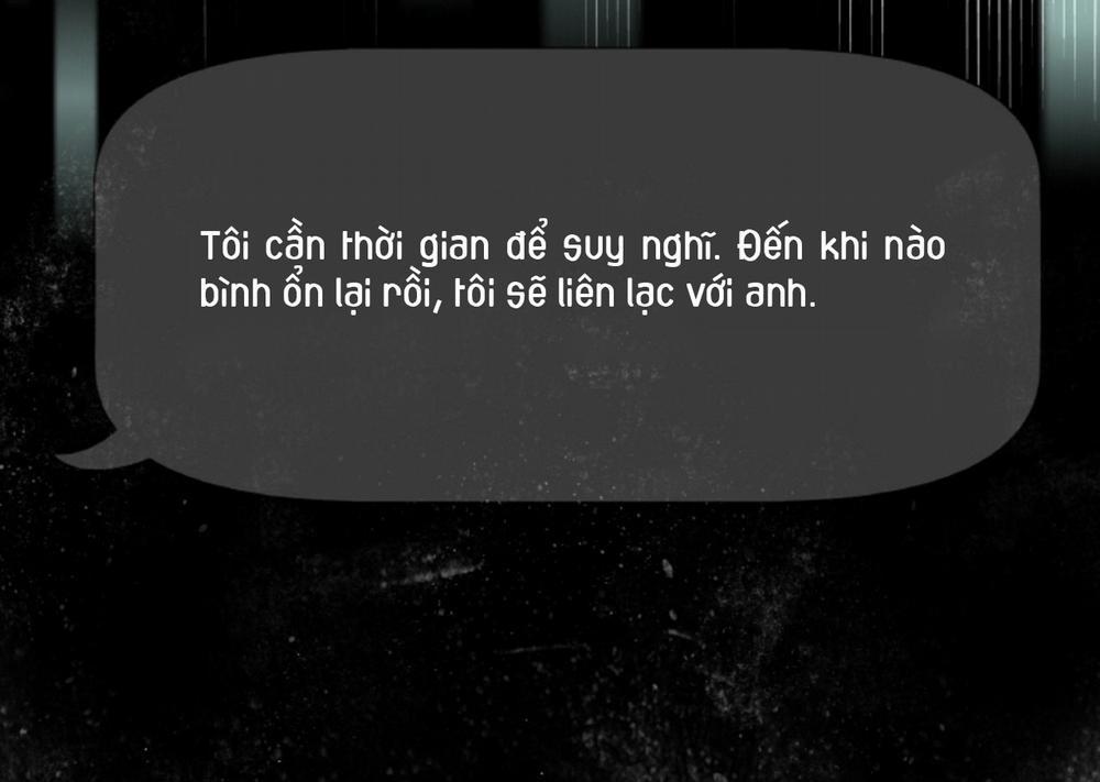 [18+] Thời Khắc Giao Mùa 45.2 trang 78