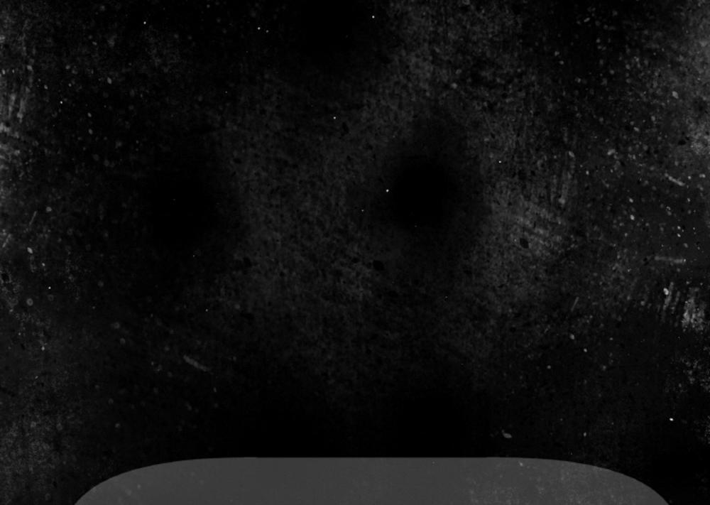 [18+] Thời Khắc Giao Mùa 45.2 trang 79