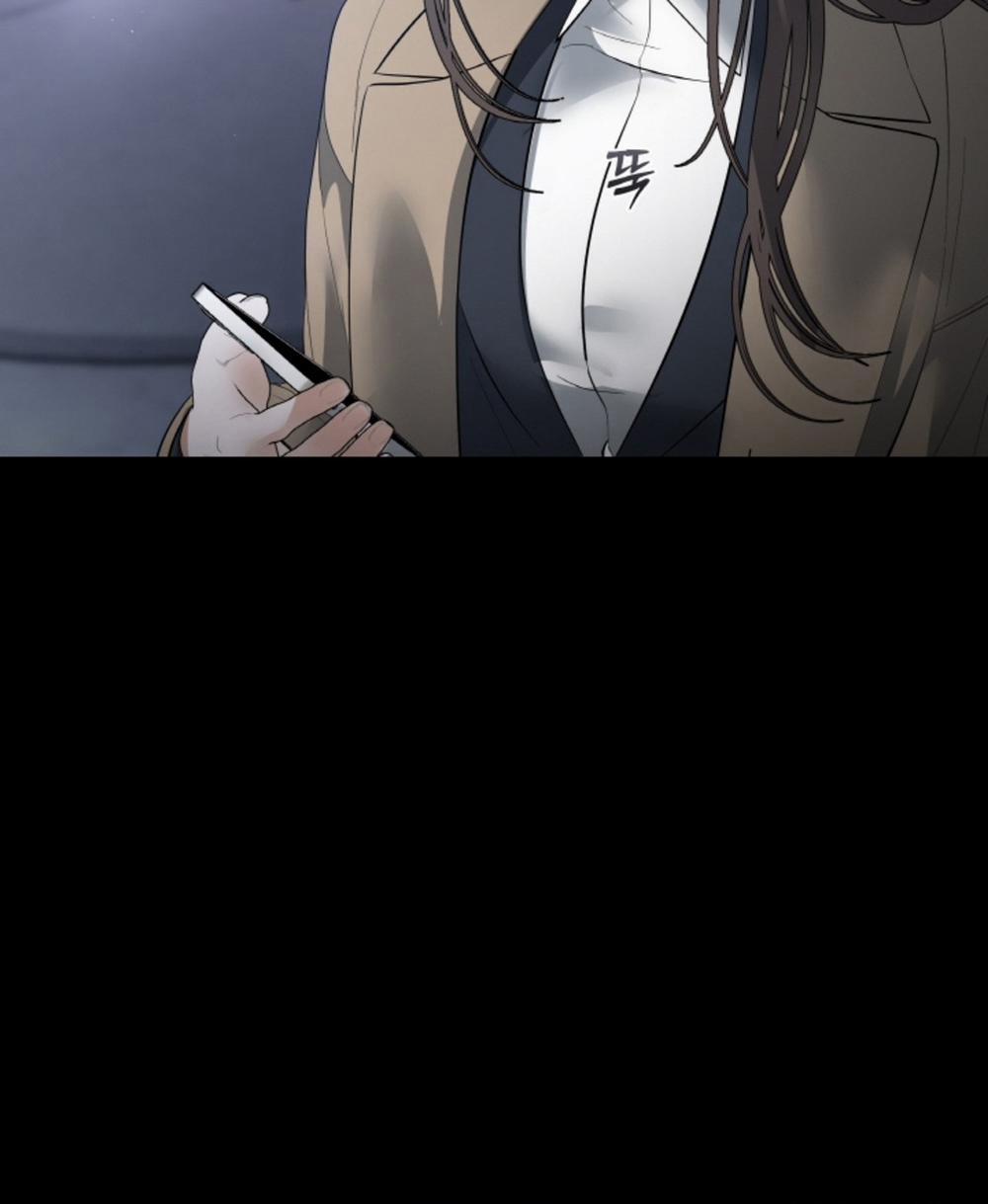 [18+] Thời Khắc Giao Mùa 45.2 trang 8