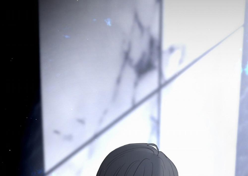 [18+] Thời Khắc Giao Mùa 45.2 trang 81