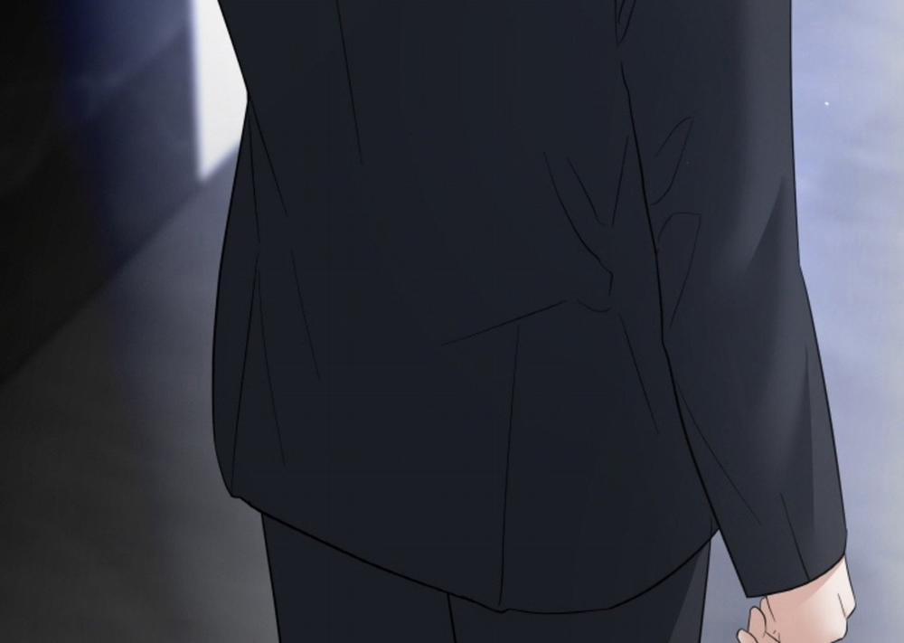 [18+] Thời Khắc Giao Mùa 45.2 trang 83