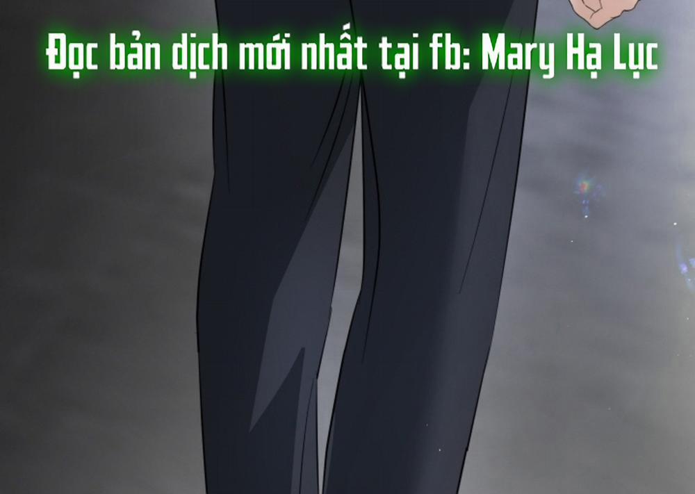 [18+] Thời Khắc Giao Mùa 45.2 trang 84