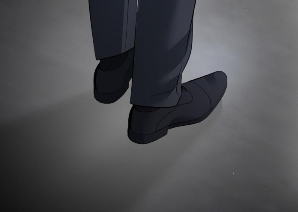 [18+] Thời Khắc Giao Mùa 45.2 trang 85