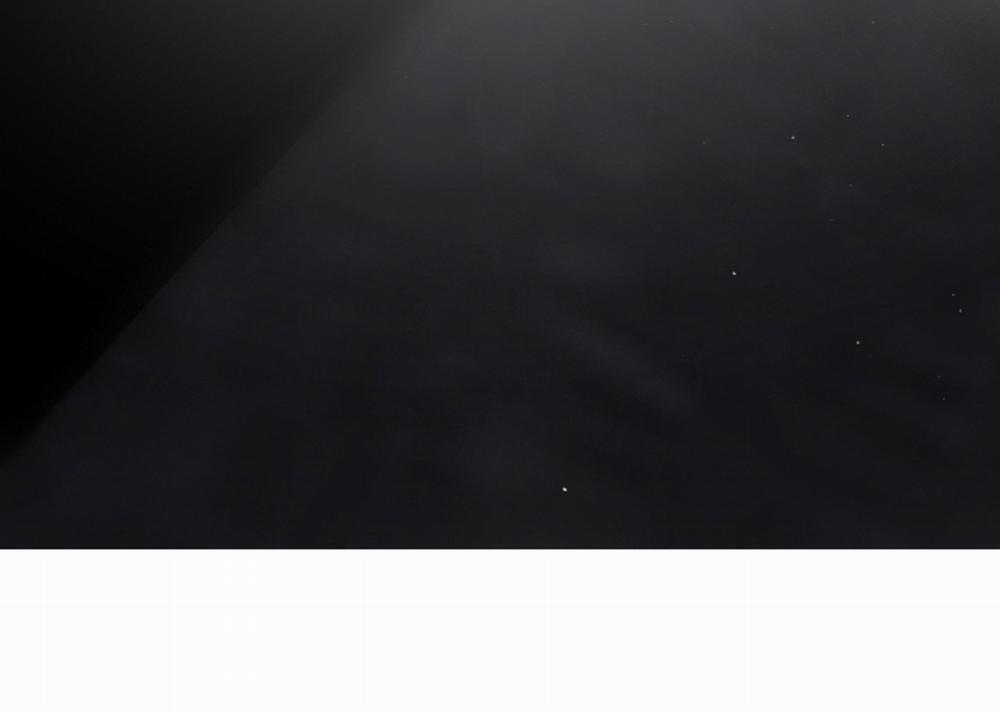 [18+] Thời Khắc Giao Mùa 45.2 trang 86