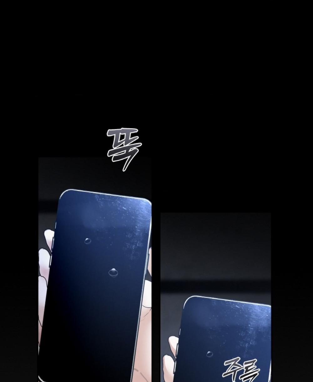 [18+] Thời Khắc Giao Mùa 45.2 trang 9