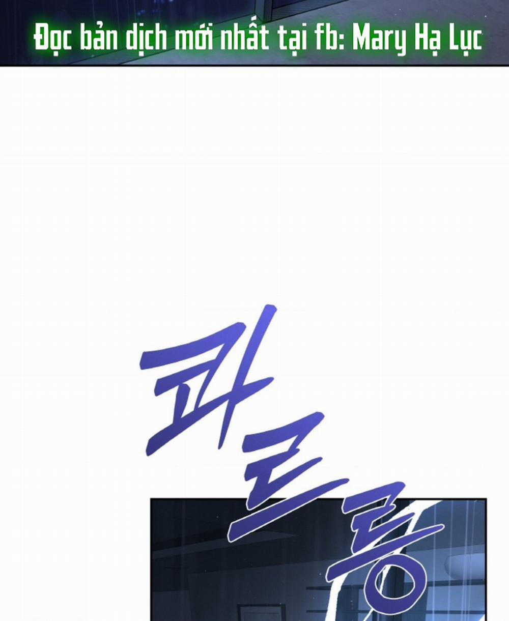 [18+] Thời Khắc Giao Mùa 46.1 trang 10