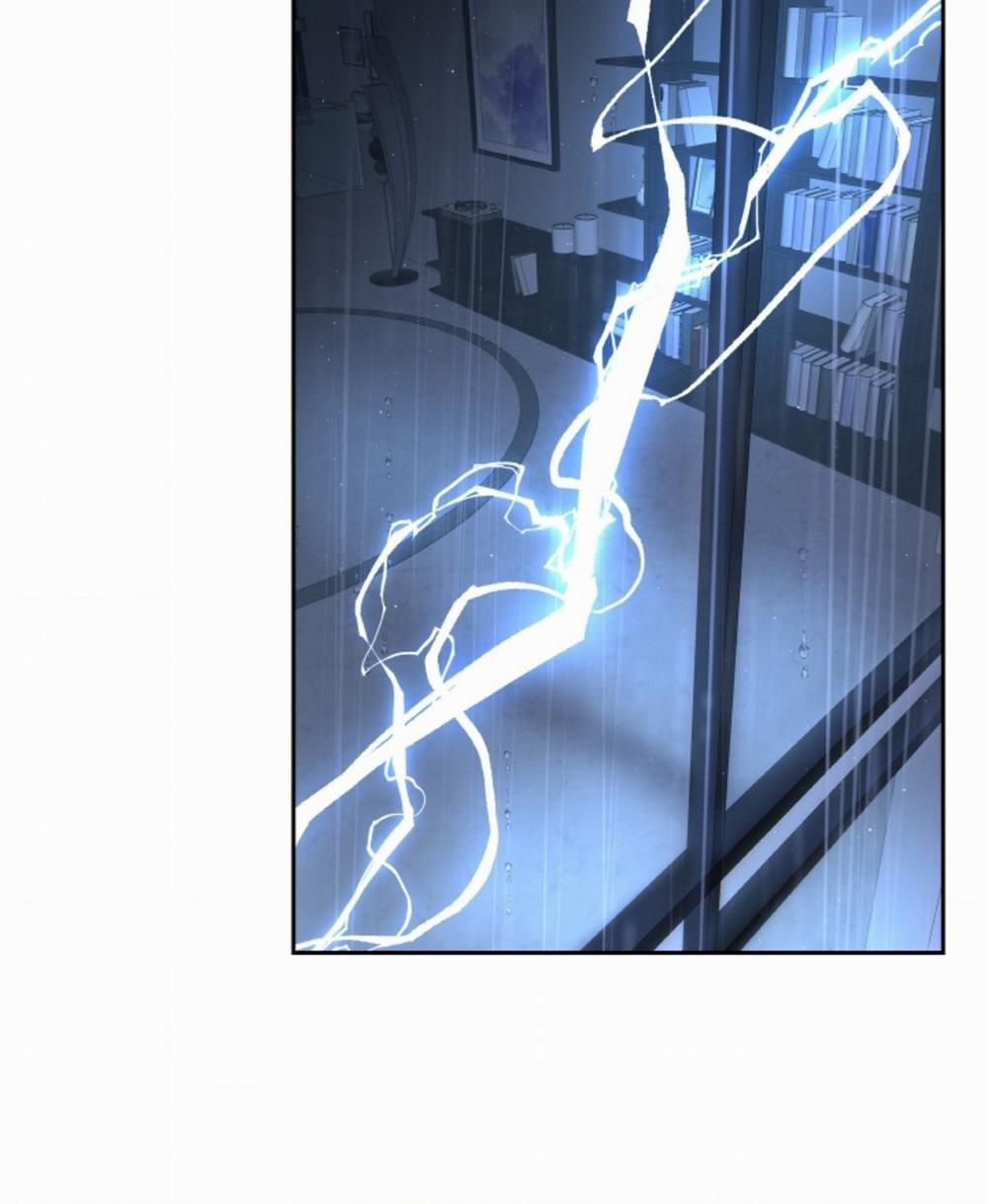 [18+] Thời Khắc Giao Mùa 46.1 trang 11