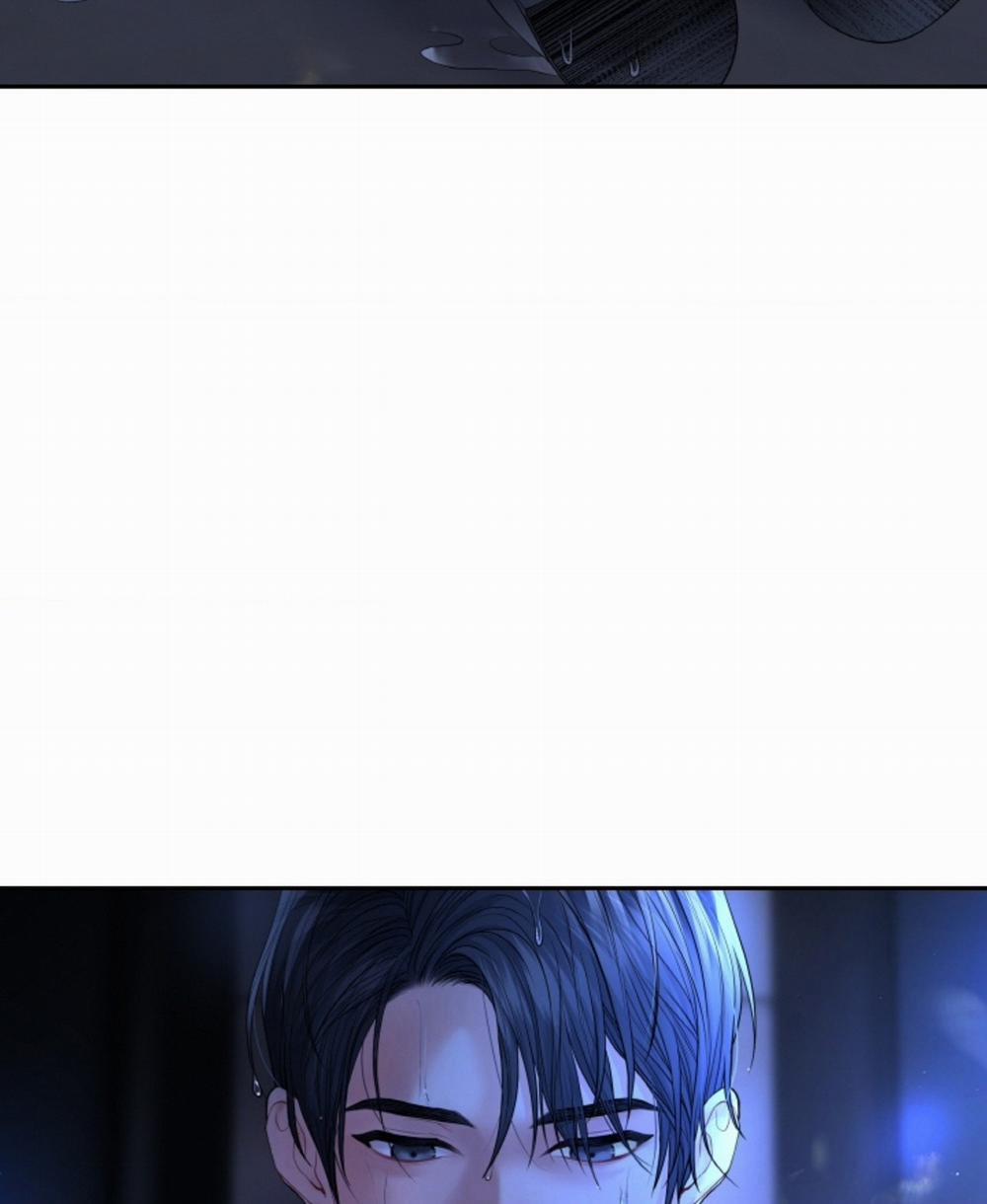 [18+] Thời Khắc Giao Mùa 46.1 trang 13