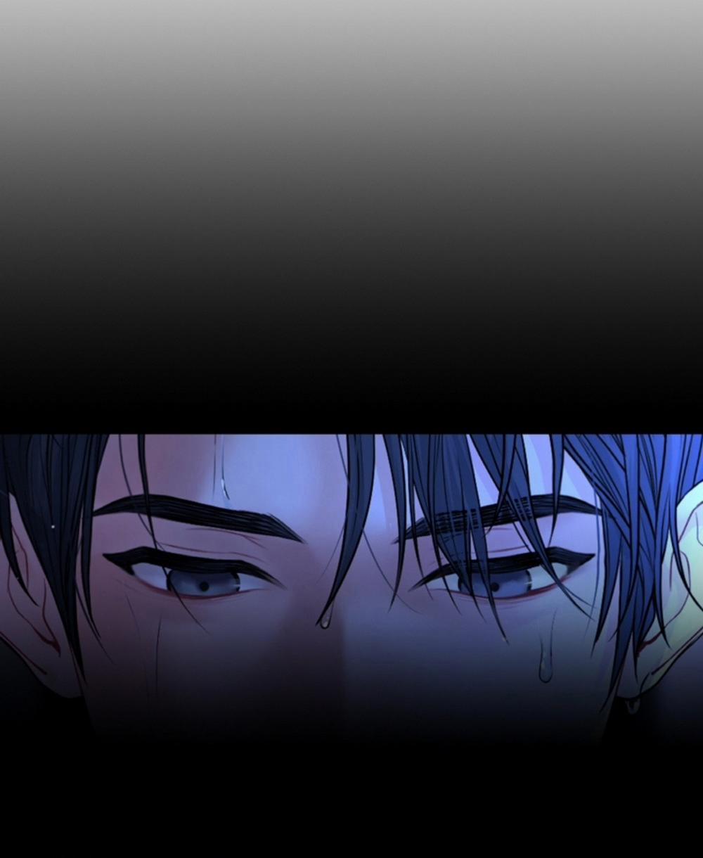 [18+] Thời Khắc Giao Mùa 46.1 trang 15