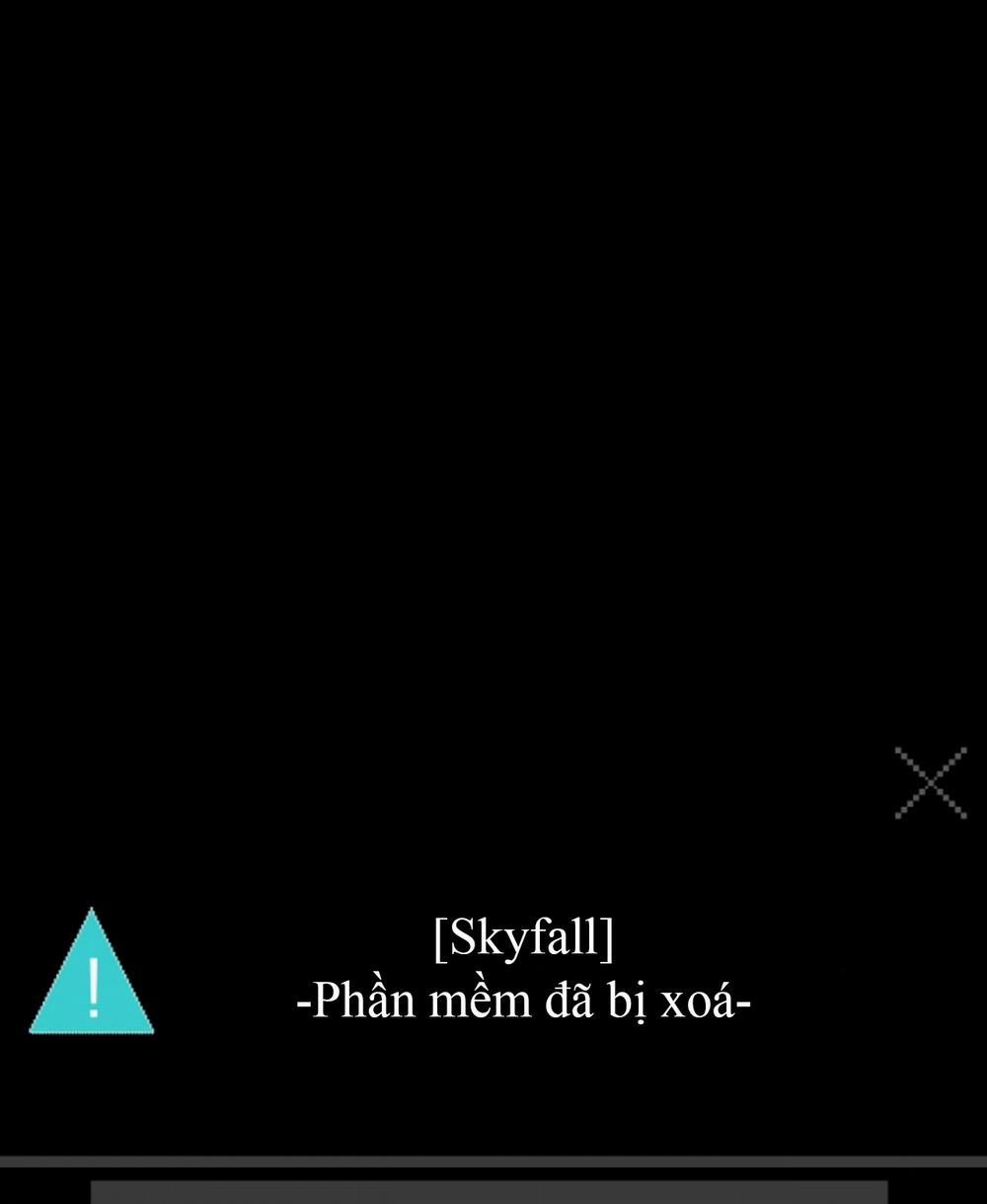 [18+] Thời Khắc Giao Mùa 46.1 trang 16