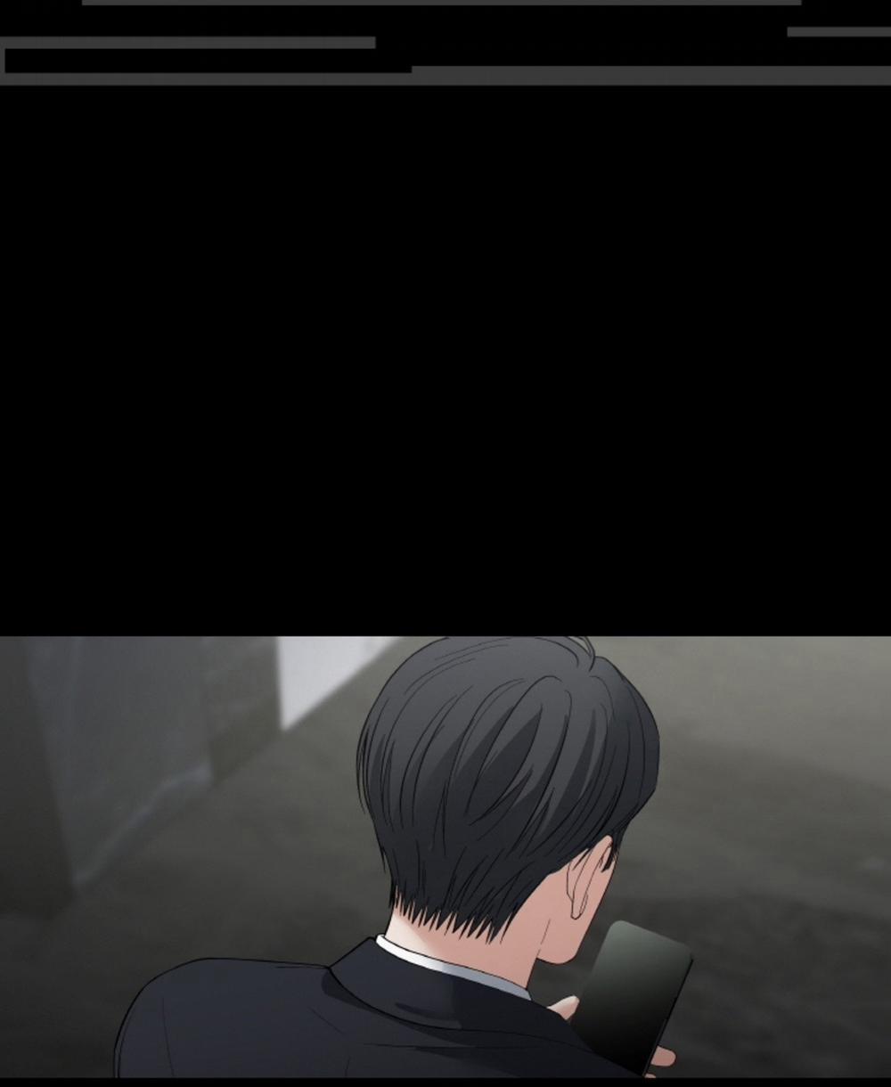 [18+] Thời Khắc Giao Mùa 46.1 trang 17