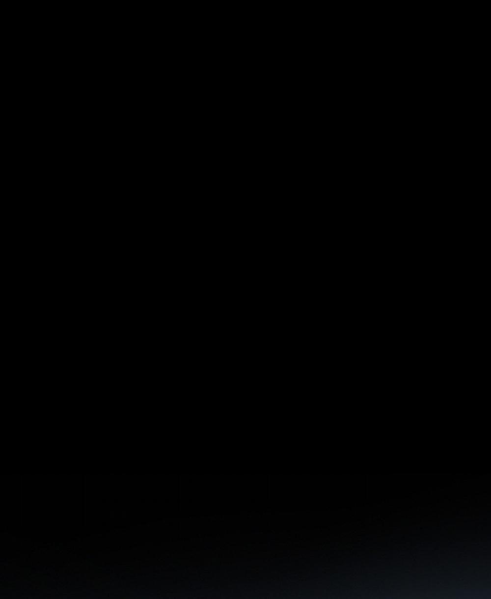 [18+] Thời Khắc Giao Mùa 46.1 trang 18