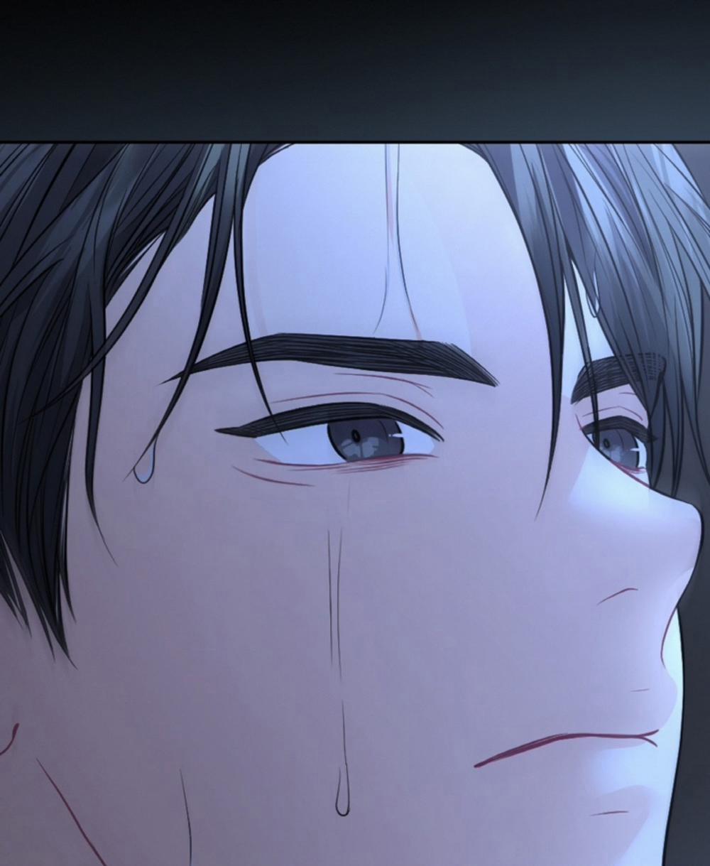 [18+] Thời Khắc Giao Mùa 46.1 trang 19