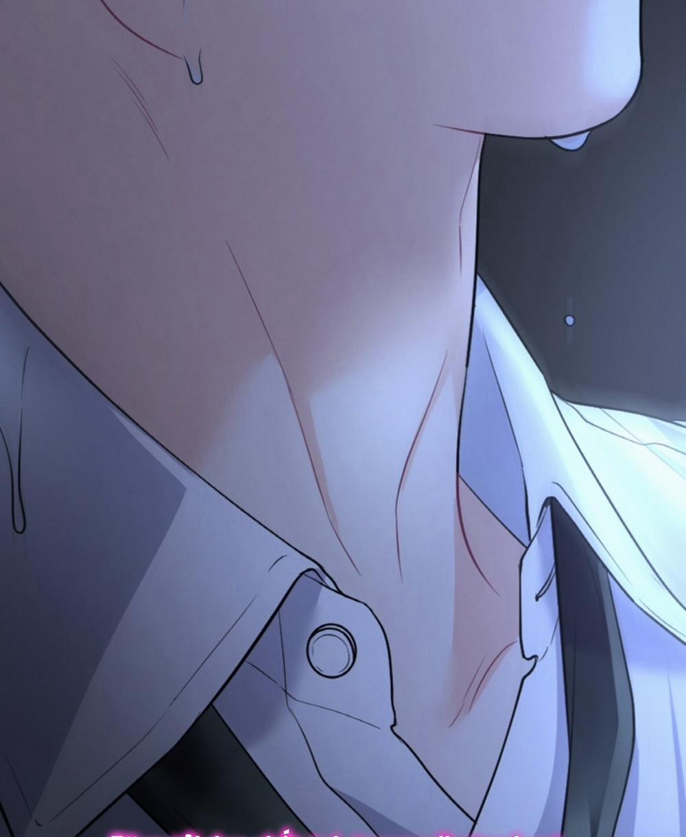 [18+] Thời Khắc Giao Mùa 46.1 trang 20