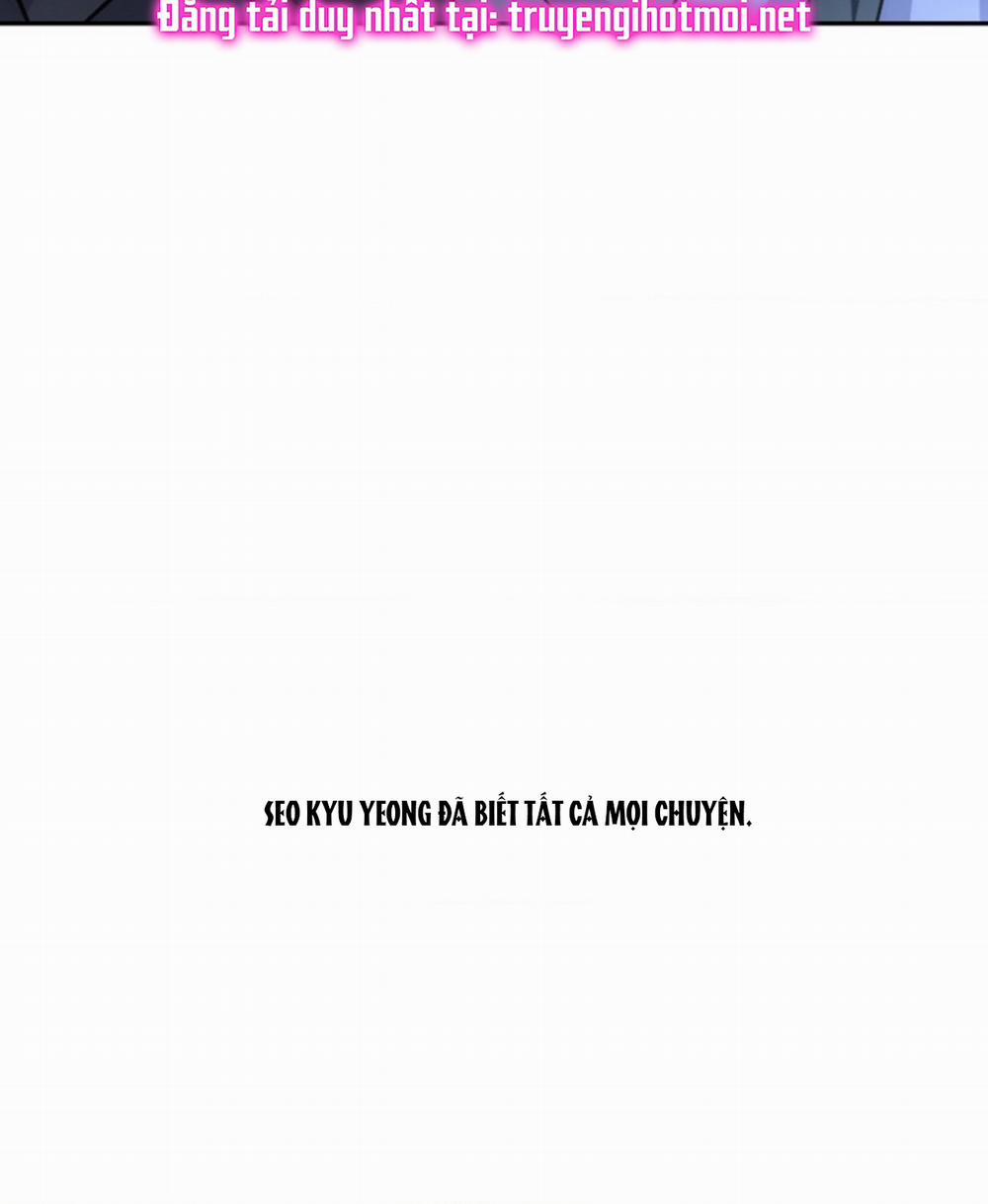 [18+] Thời Khắc Giao Mùa 46.1 trang 21