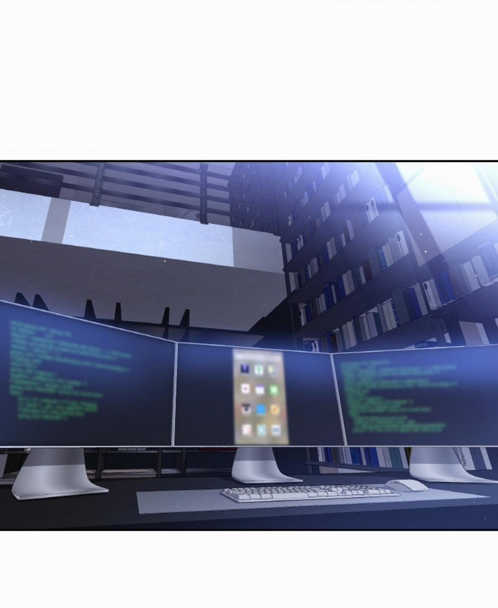 [18+] Thời Khắc Giao Mùa 46.1 trang 22