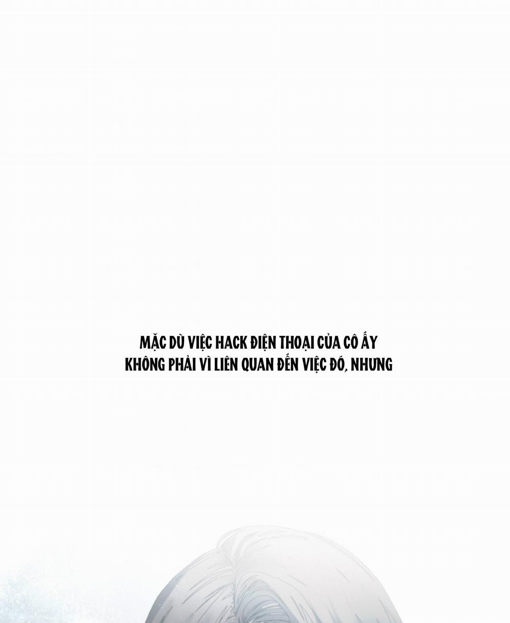 [18+] Thời Khắc Giao Mùa 46.1 trang 23