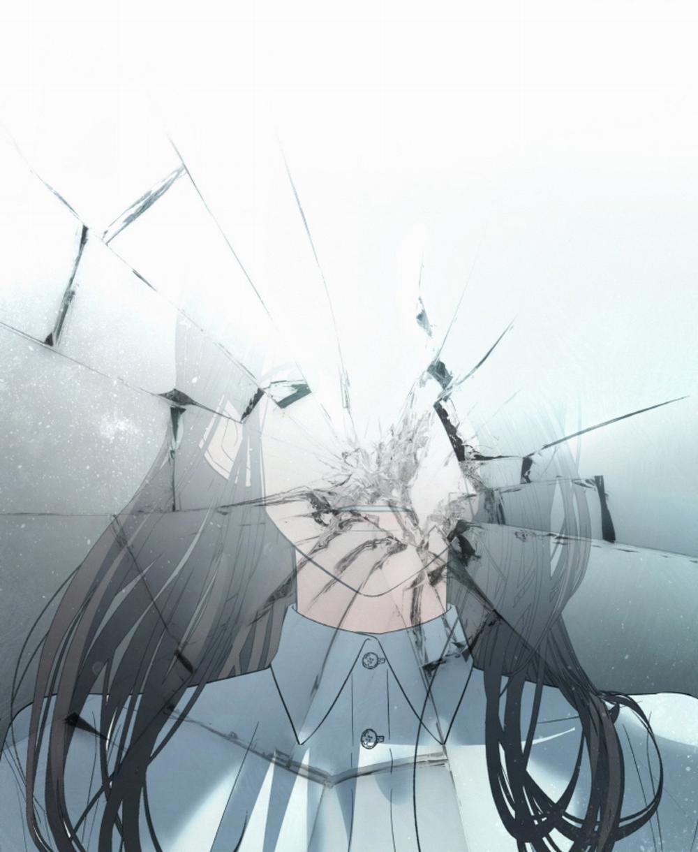 [18+] Thời Khắc Giao Mùa 46.1 trang 25