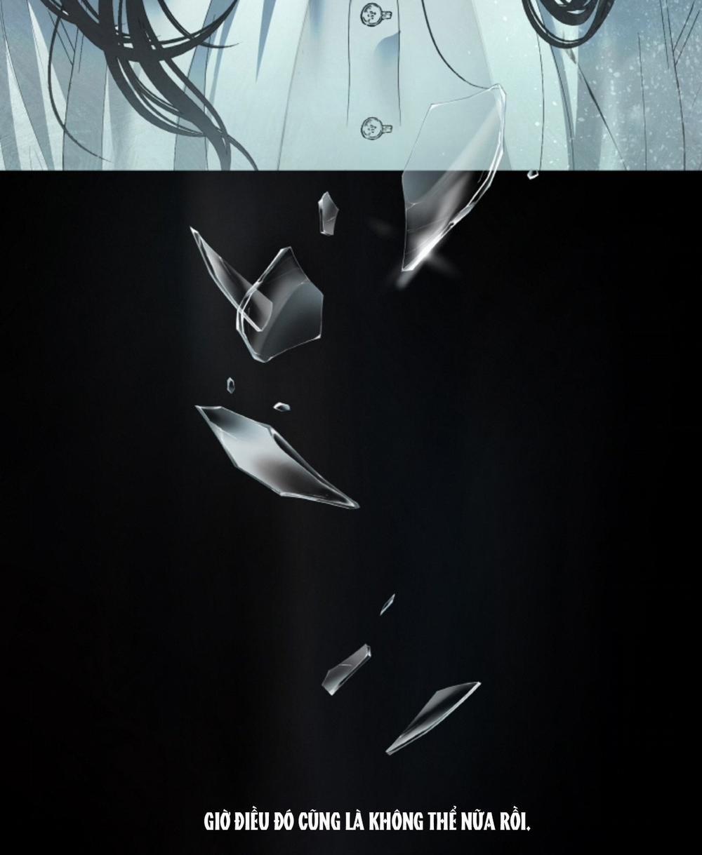 [18+] Thời Khắc Giao Mùa 46.1 trang 26