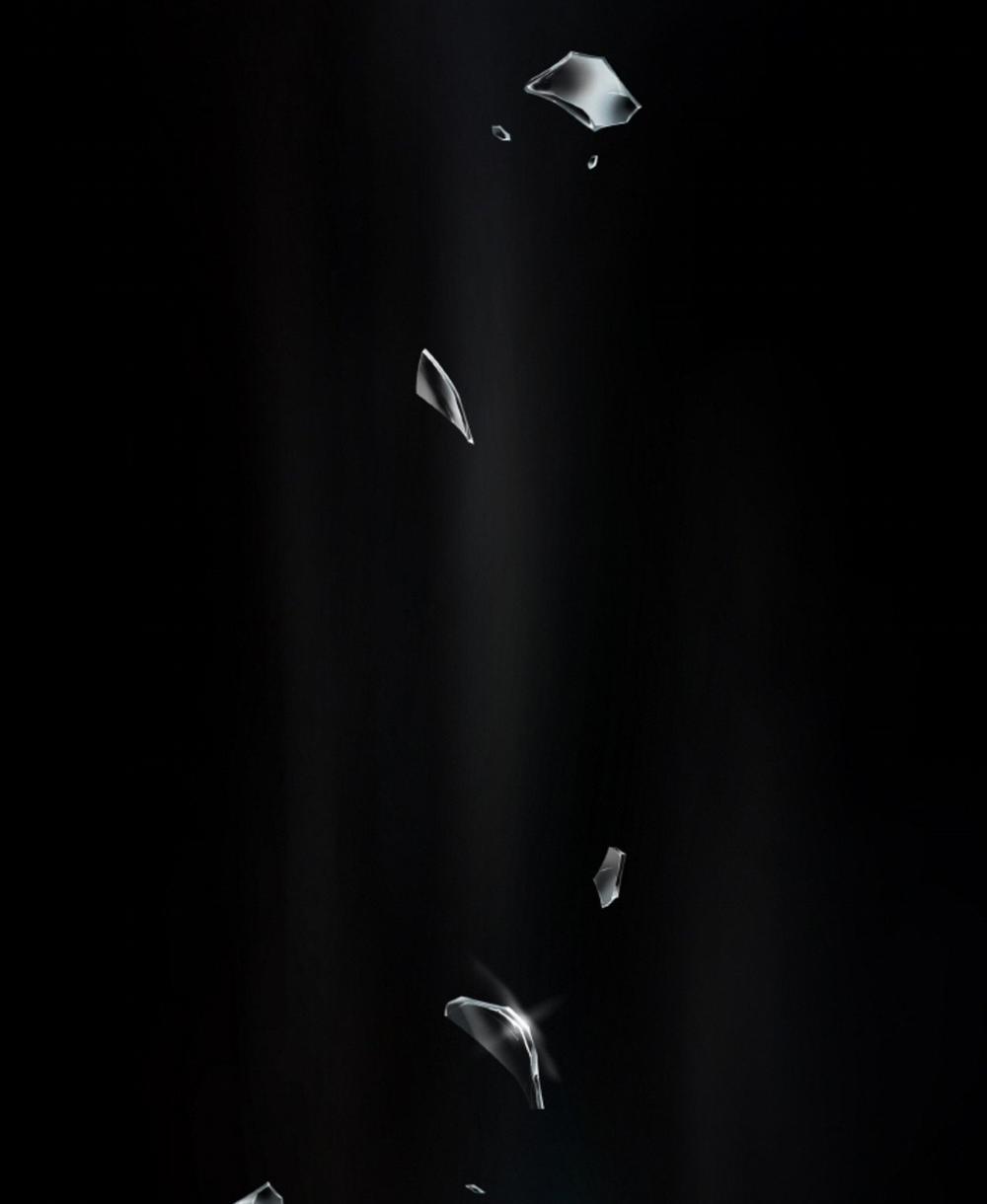 [18+] Thời Khắc Giao Mùa 46.1 trang 27