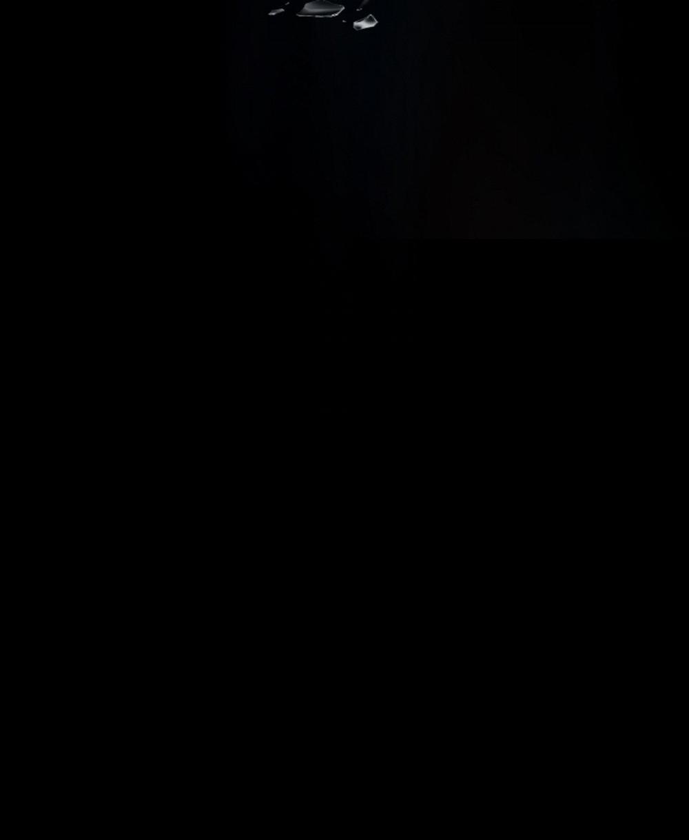 [18+] Thời Khắc Giao Mùa 46.1 trang 29