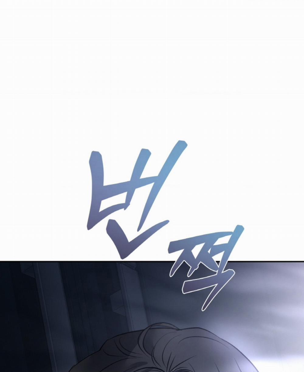 [18+] Thời Khắc Giao Mùa 46.1 trang 35