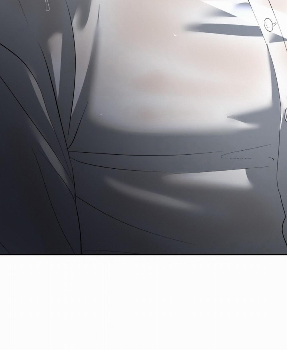 [18+] Thời Khắc Giao Mùa 46.1 trang 37