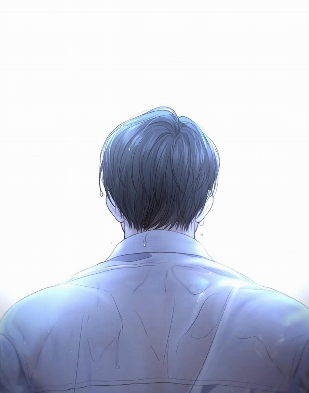 [18+] Thời Khắc Giao Mùa 46.1 trang 41