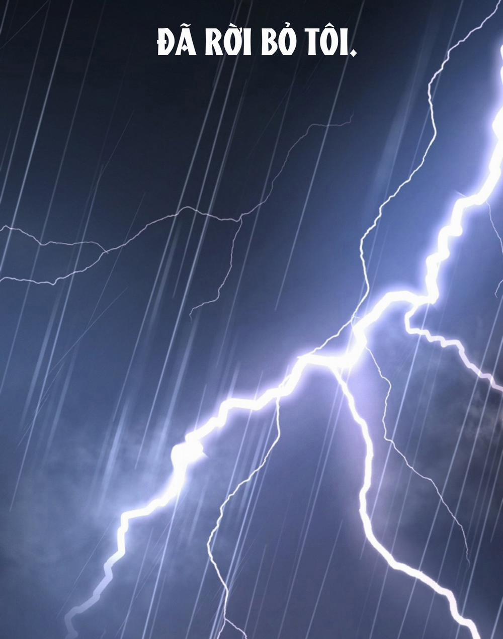 [18+] Thời Khắc Giao Mùa 46.1 trang 43