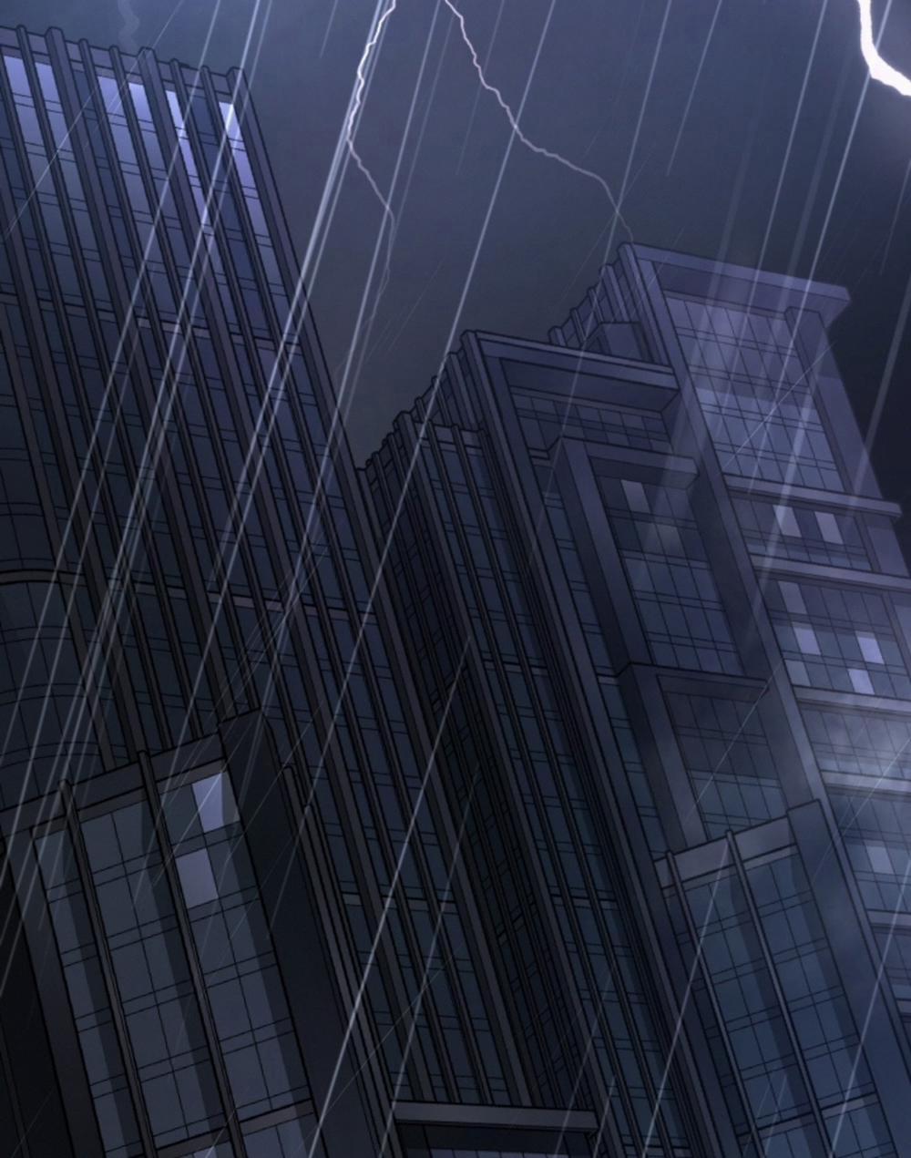 [18+] Thời Khắc Giao Mùa 46.1 trang 44