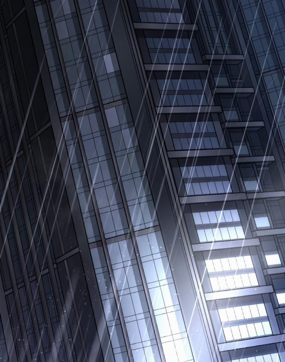 [18+] Thời Khắc Giao Mùa 46.1 trang 45