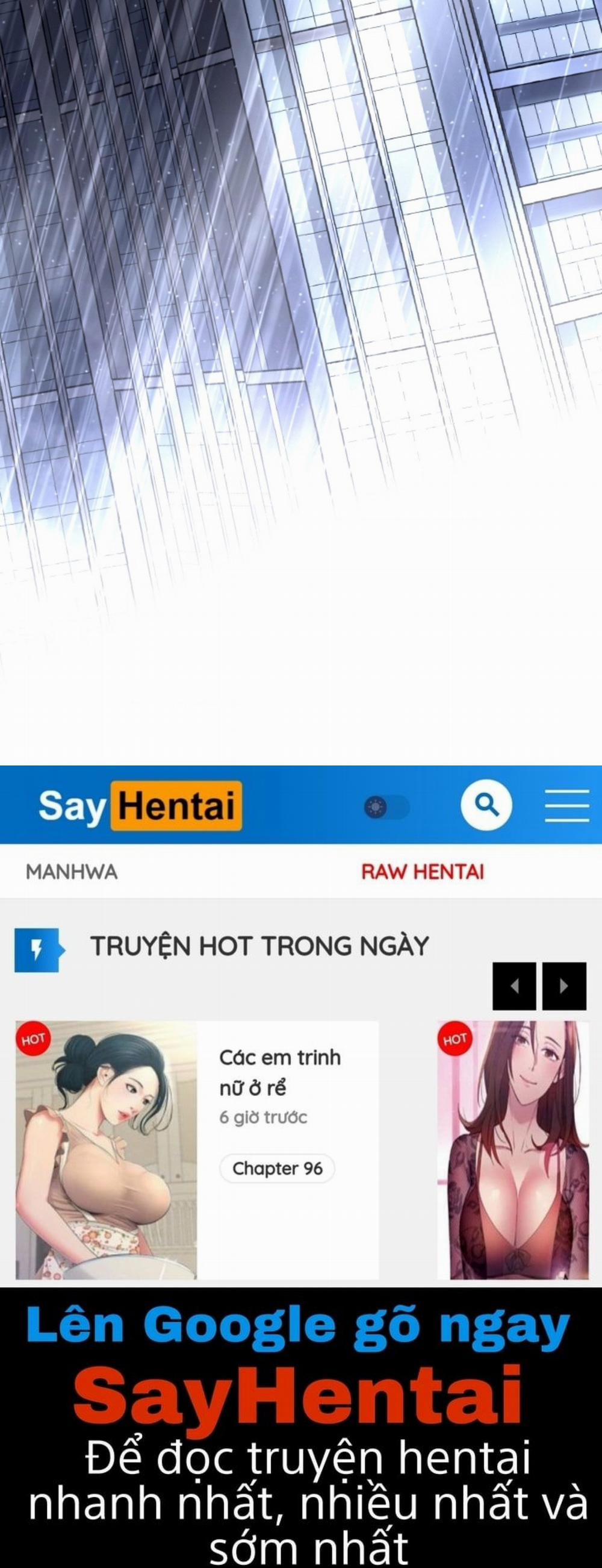 [18+] Thời Khắc Giao Mùa 46.1 trang 46