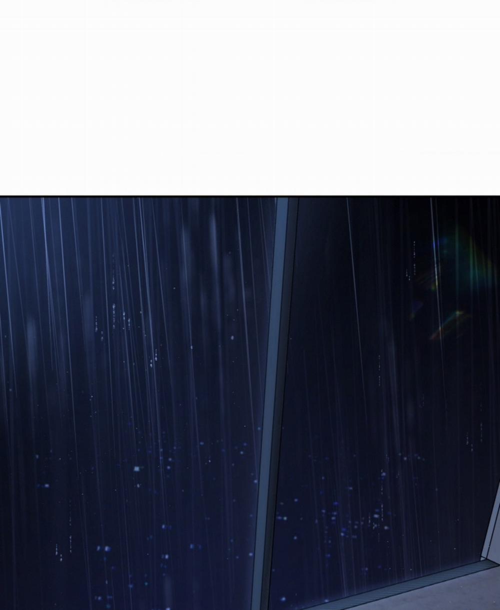 [18+] Thời Khắc Giao Mùa 46.1 trang 9