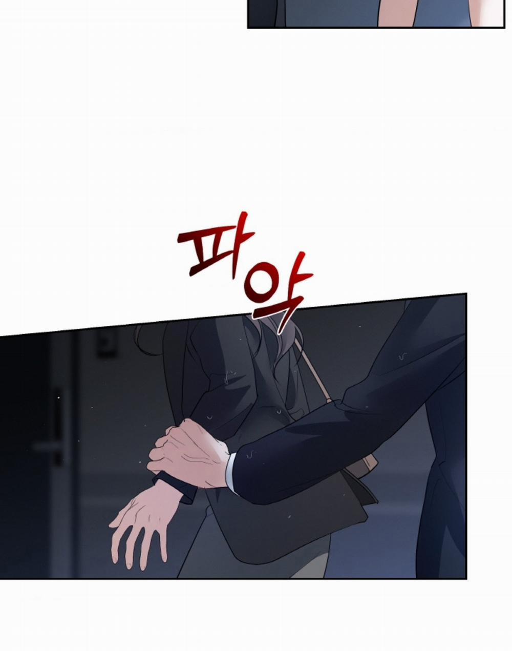 [18+] Thời Khắc Giao Mùa 46.2 trang 11