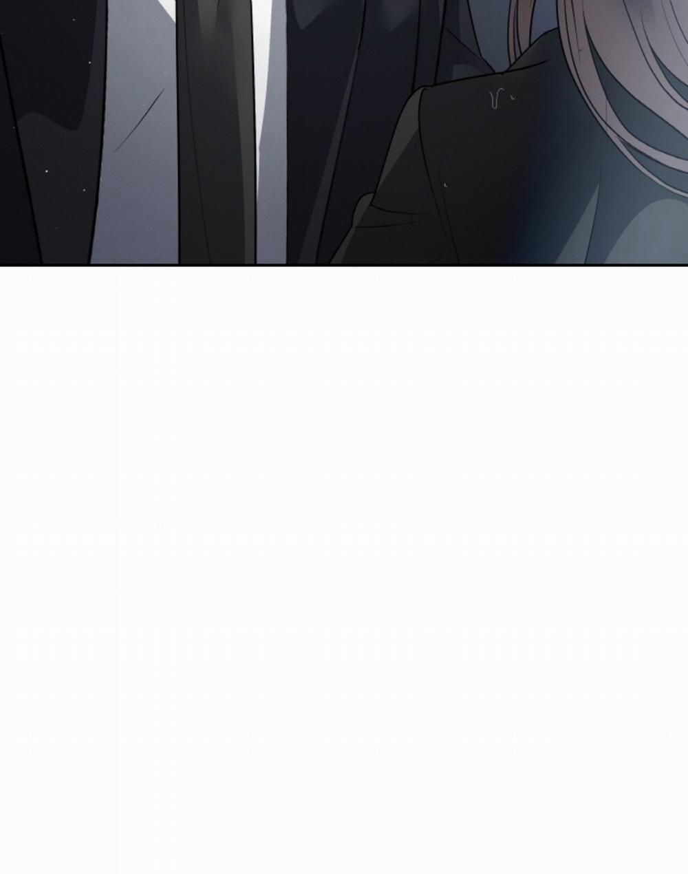 [18+] Thời Khắc Giao Mùa 46.2 trang 13