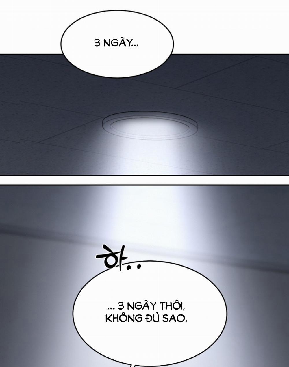 [18+] Thời Khắc Giao Mùa 46.2 trang 14