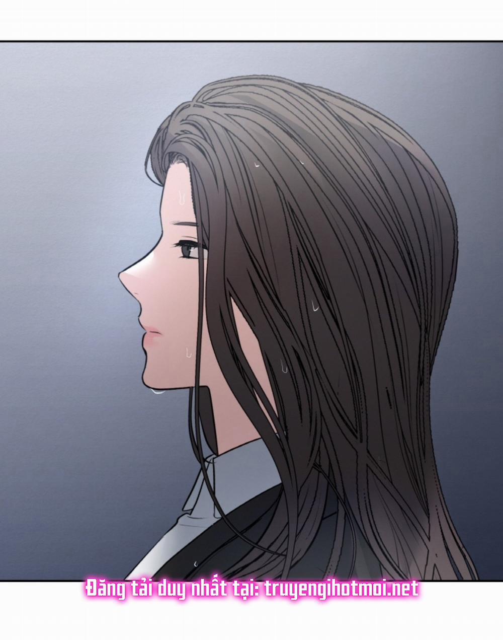 [18+] Thời Khắc Giao Mùa 46.2 trang 18