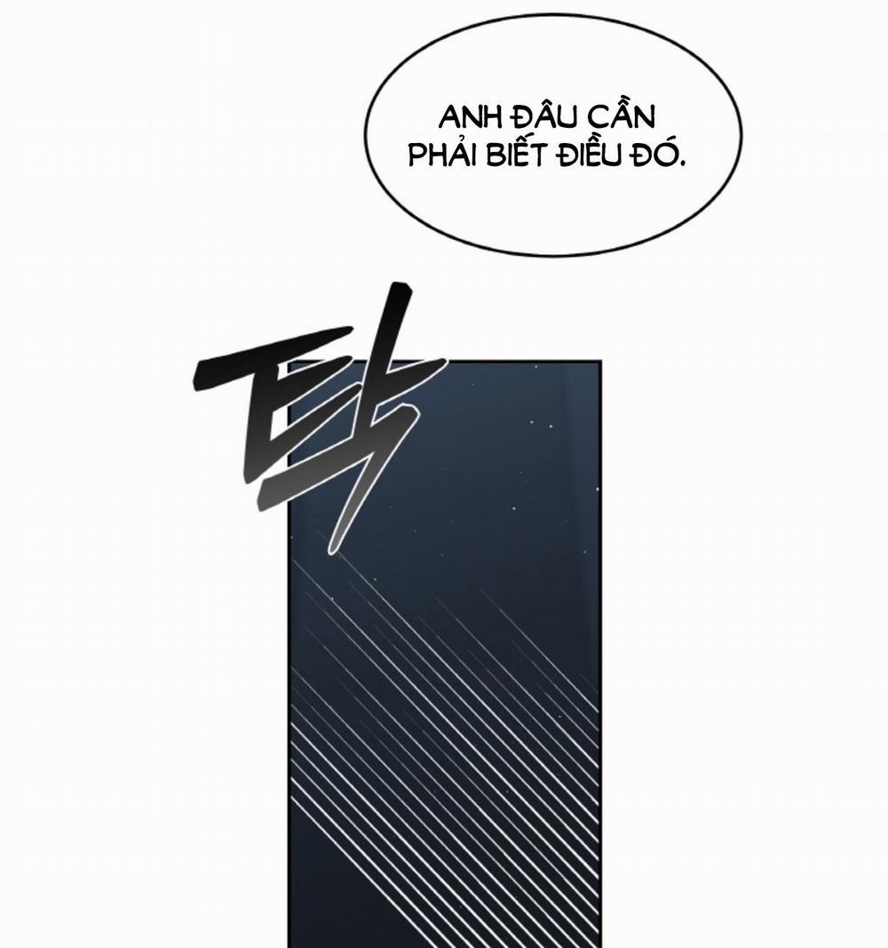 [18+] Thời Khắc Giao Mùa 46.2 trang 25