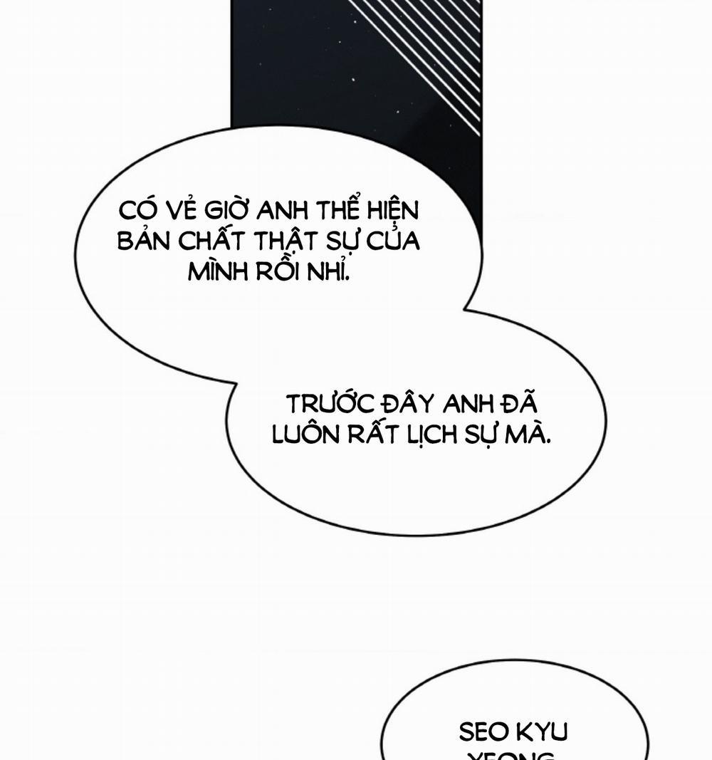 [18+] Thời Khắc Giao Mùa 46.2 trang 26