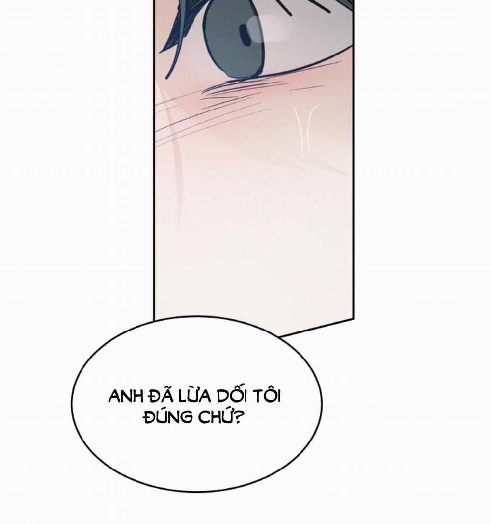 [18+] Thời Khắc Giao Mùa 46.2 trang 29