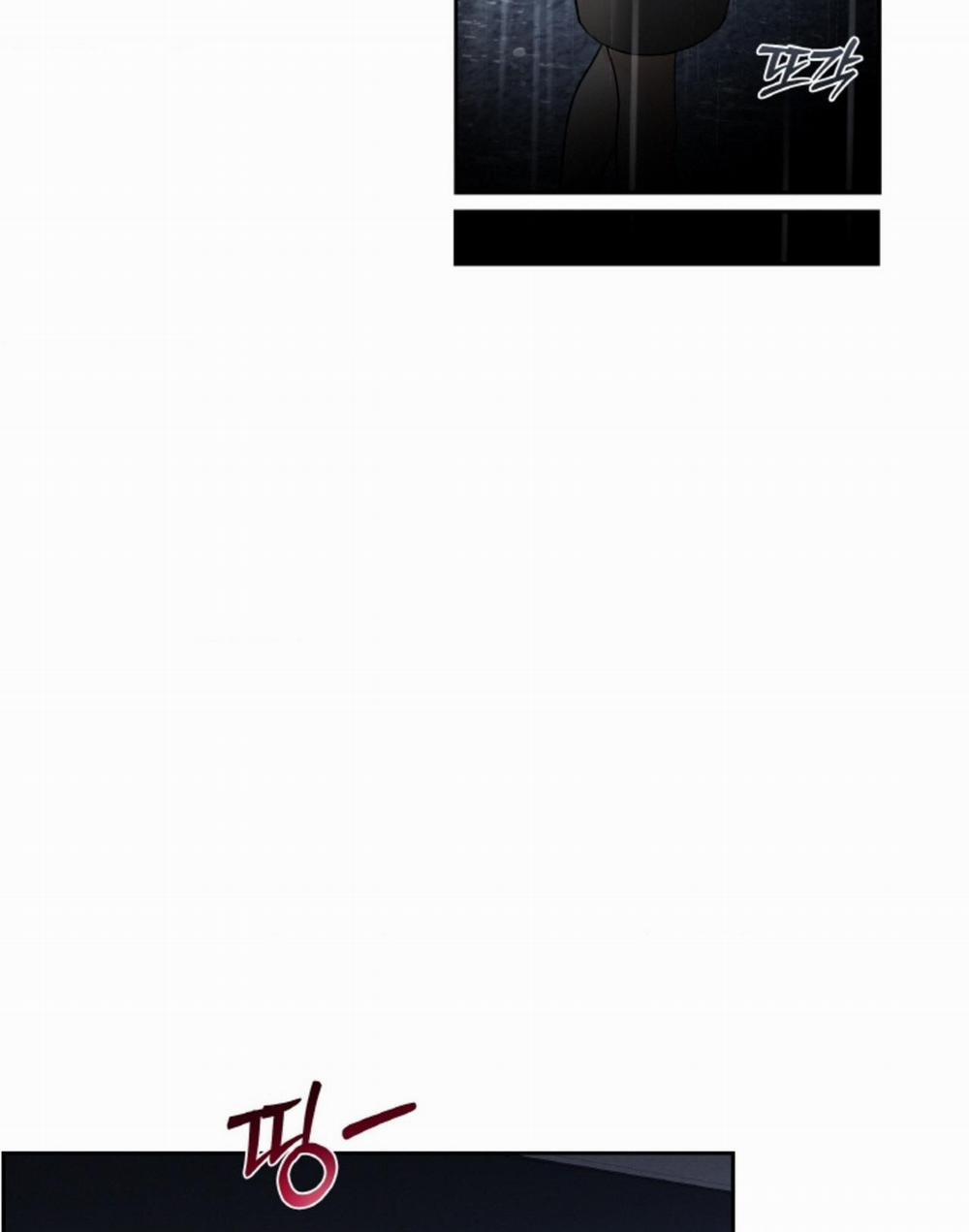 [18+] Thời Khắc Giao Mùa 46.2 trang 3