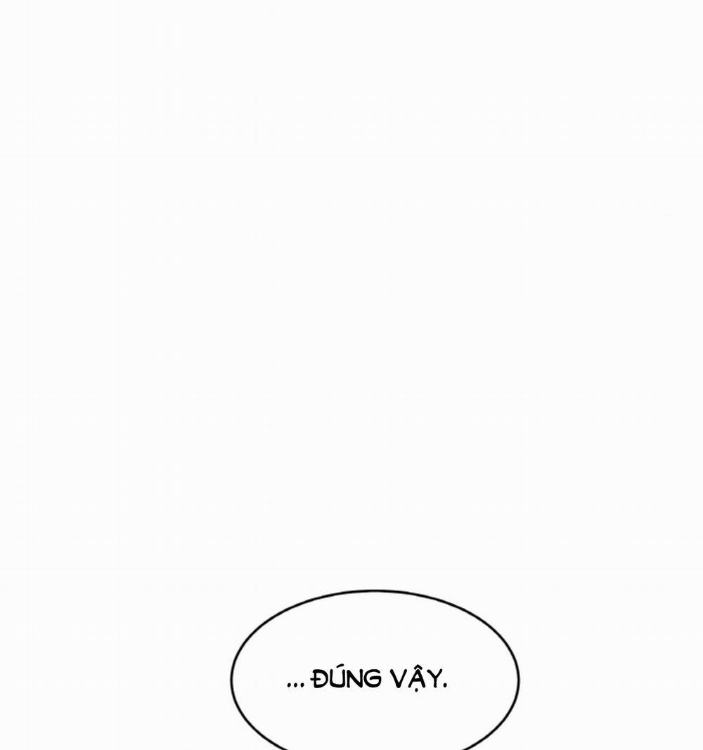 [18+] Thời Khắc Giao Mùa 46.2 trang 32