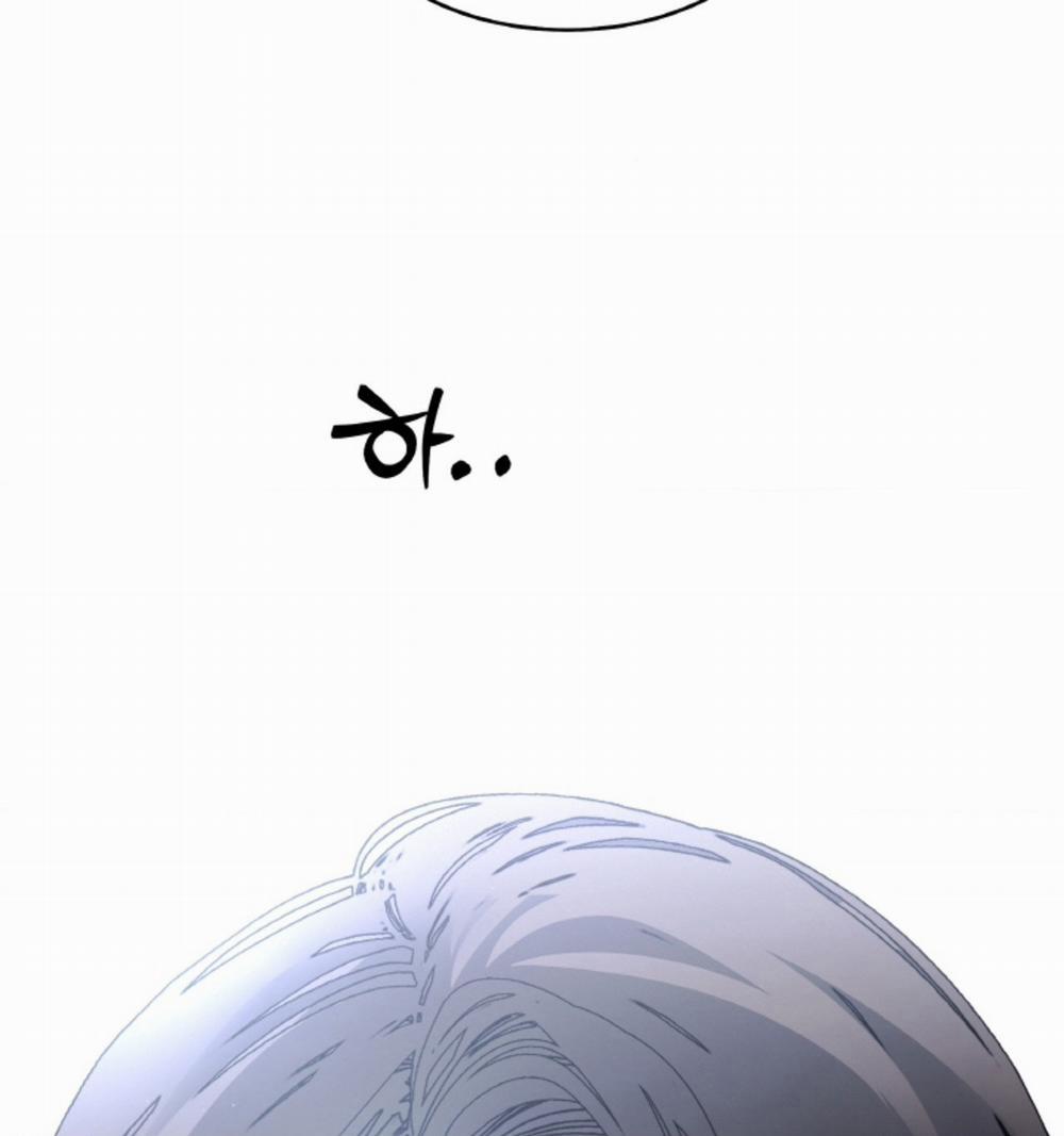 [18+] Thời Khắc Giao Mùa 46.2 trang 33