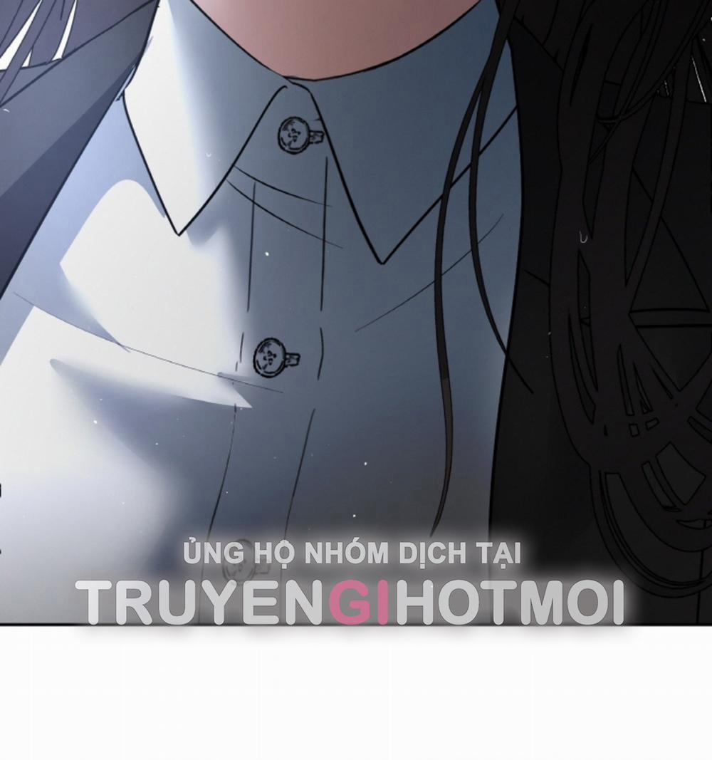 [18+] Thời Khắc Giao Mùa 46.2 trang 35