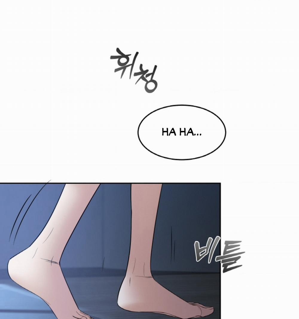 [18+] Thời Khắc Giao Mùa 46.2 trang 36