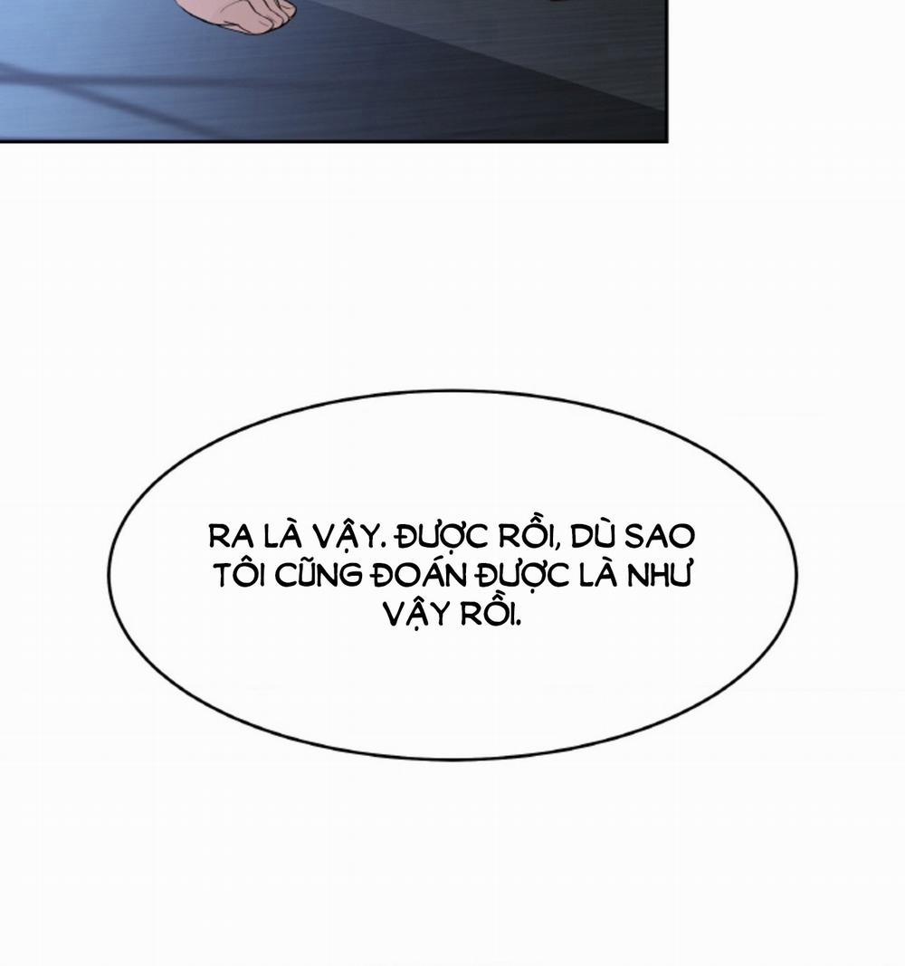 [18+] Thời Khắc Giao Mùa 46.2 trang 37