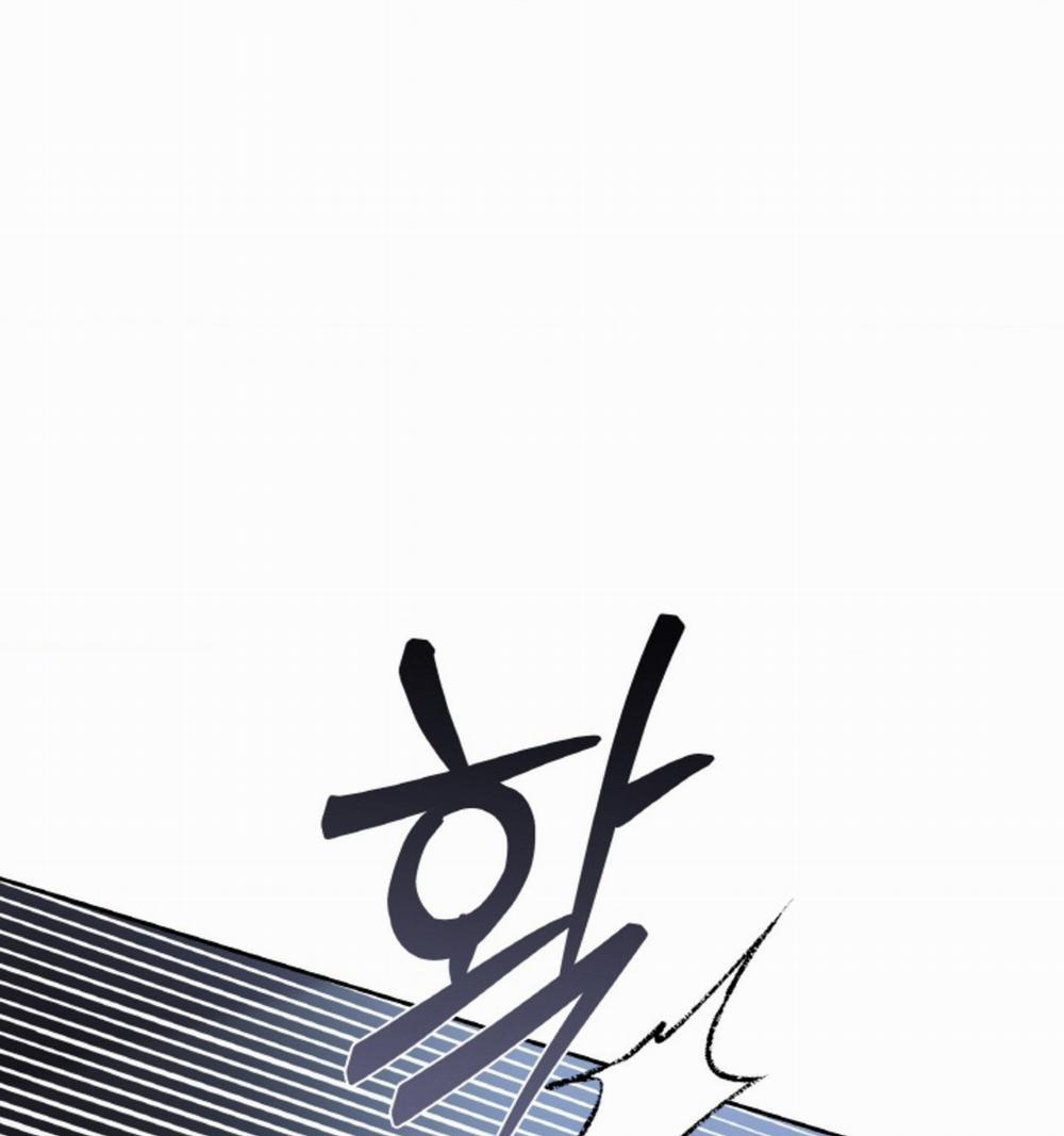 [18+] Thời Khắc Giao Mùa 46.2 trang 38