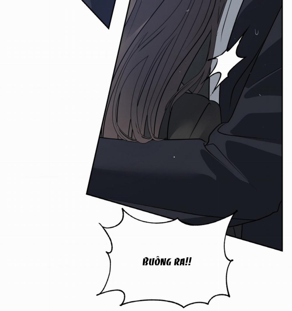 [18+] Thời Khắc Giao Mùa 46.2 trang 42