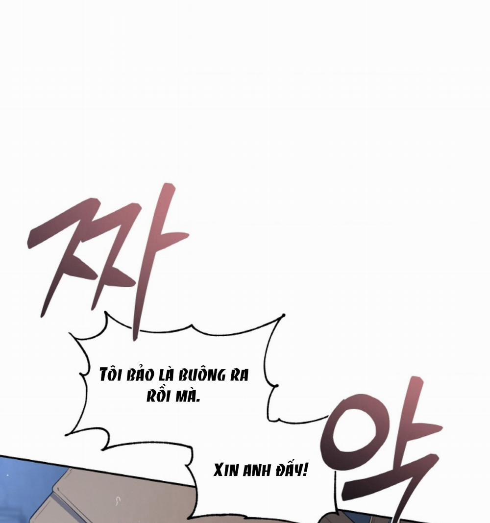 [18+] Thời Khắc Giao Mùa 46.2 trang 43