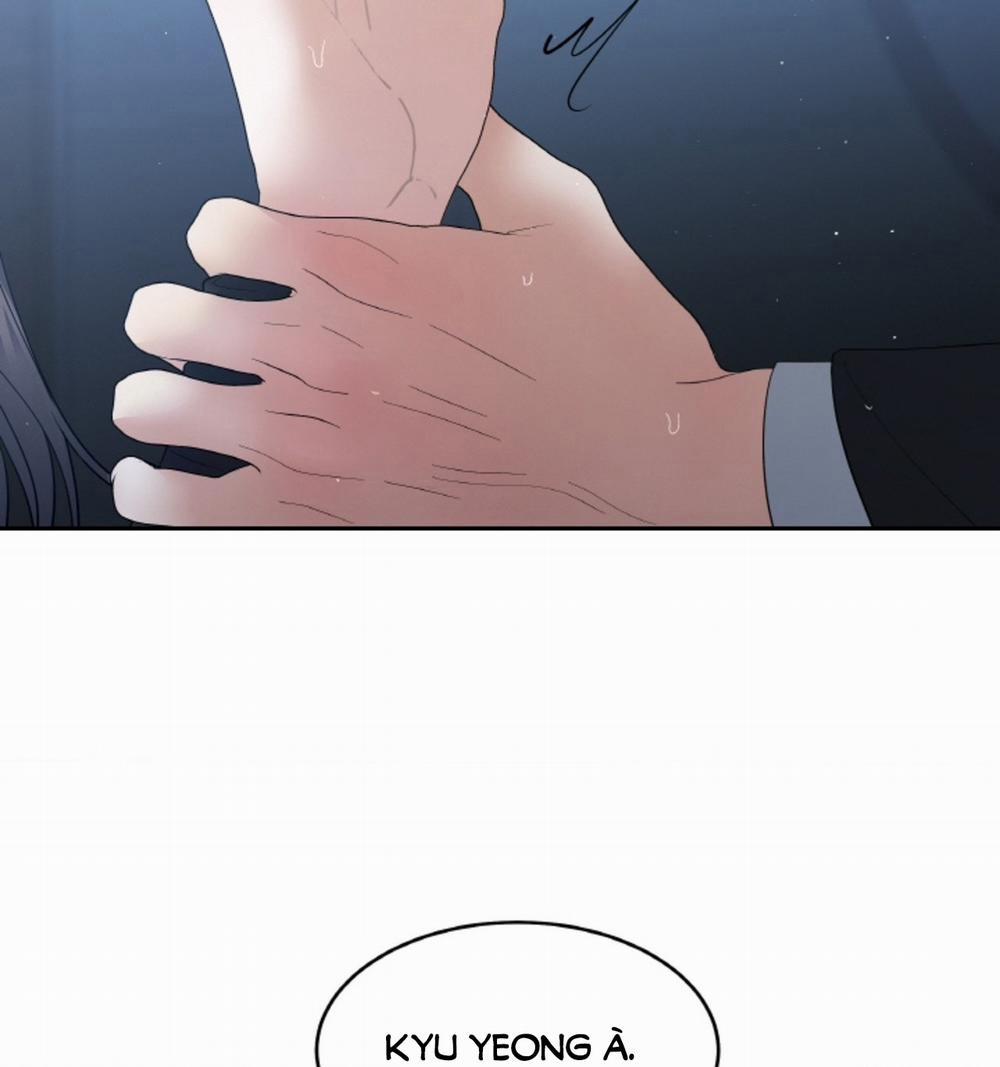 [18+] Thời Khắc Giao Mùa 46.2 trang 49